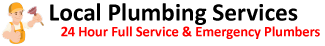 Gila Bend Plumbers